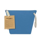 Gerber toaletní taška