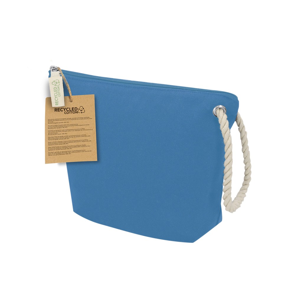 Gerber toaletní taška