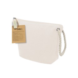 Gerber toaletní taška