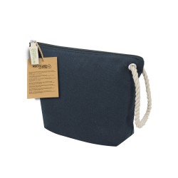 Gerber toaletní taška