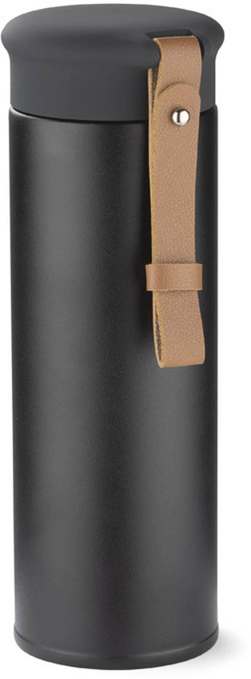 Vakuová baňka MACHO 450 ml