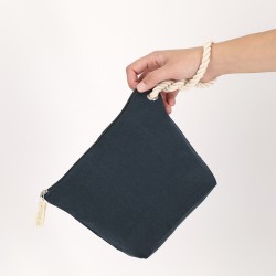 Gerber toaletní taška