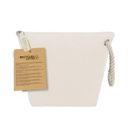 Gerber toaletní taška