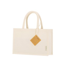 Hyssop plátěná taška