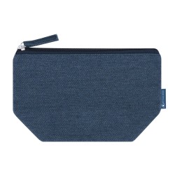 Zinnia toaletní taška