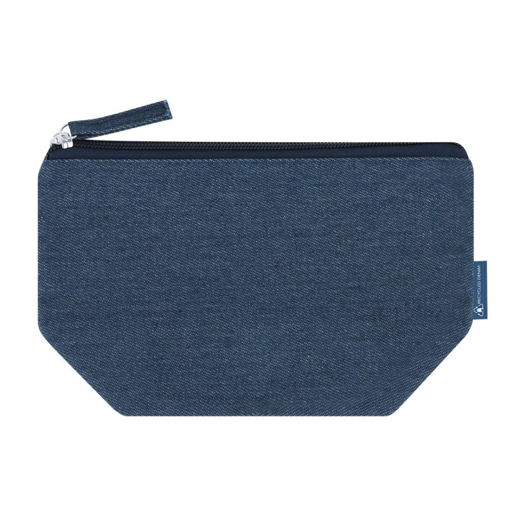 Zinnia toaletní taška