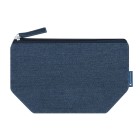 Zinnia toaletní taška