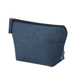 Zinnia toaletní taška