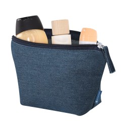 Zinnia toaletní taška