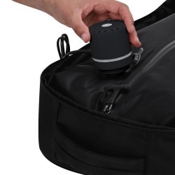 Garnep vakuový batoh