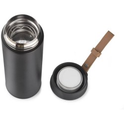 Vakuová baňka MACHO 450 ml