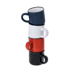 Ridot keramický hrnek