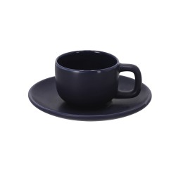 Freyat sada šálků