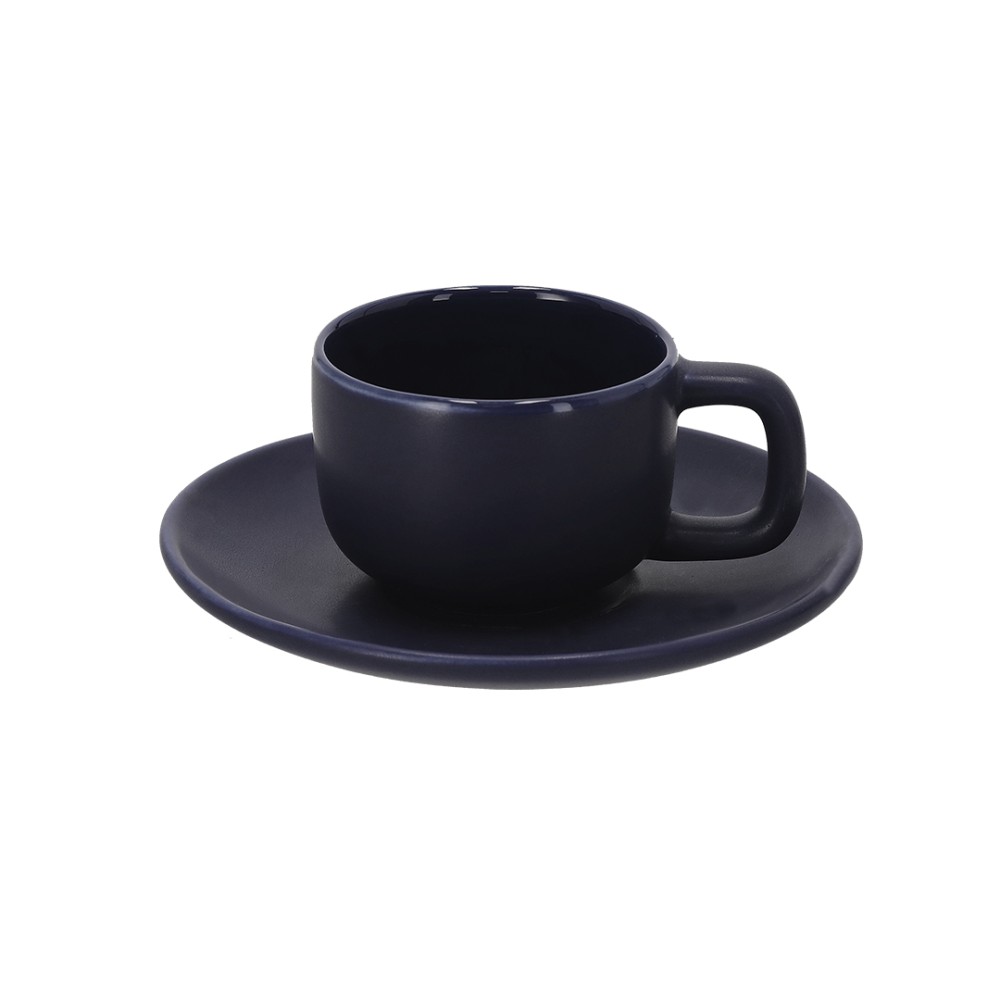 Freyat sada šálků