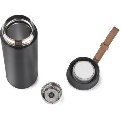 Vakuová baňka MACHO 450 ml