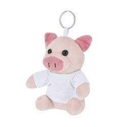 Cernil klíčenka prasátko