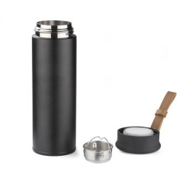 Vakuová baňka MACHO 450 ml