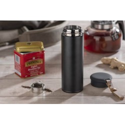 Vakuová baňka MACHO 450 ml