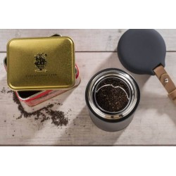 Vakuová baňka MACHO 450 ml