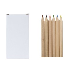 Osprey sada pastelek