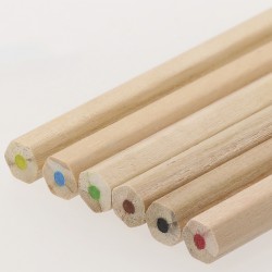 Osprey sada pastelek