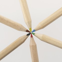 Osprey sada pastelek