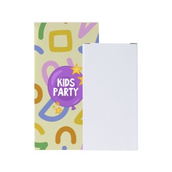 Osprey sada pastelek