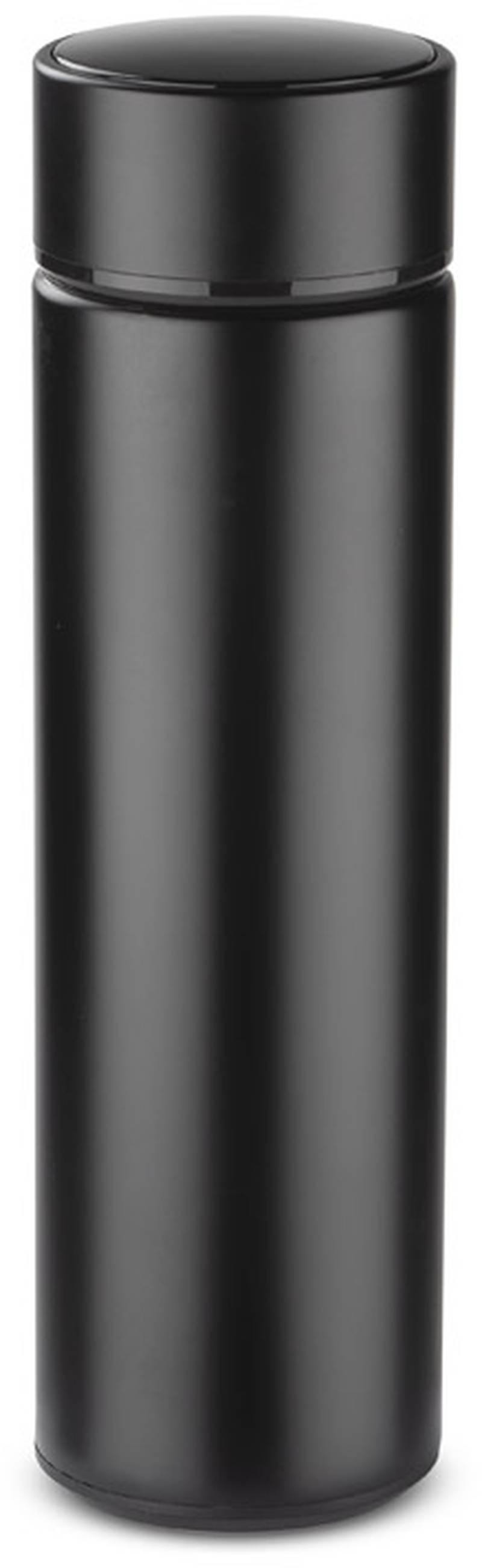 Termální láhev THERMO 480 ml