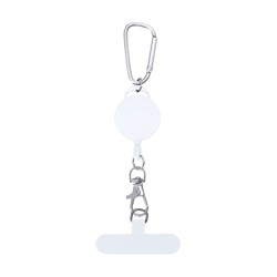 Natiju držák na smartphone