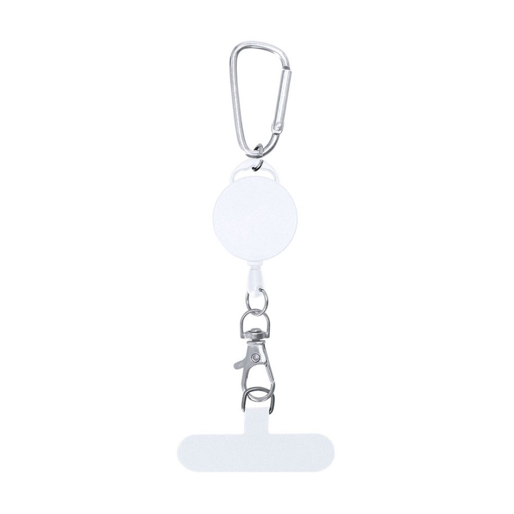 Natiju držák na smartphone