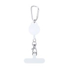 Natiju držák na smartphone