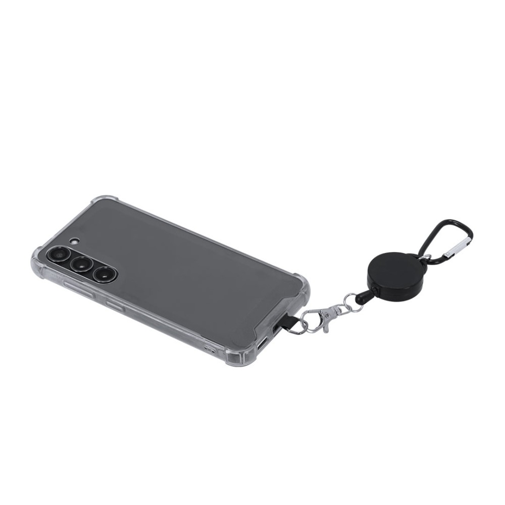 Natiju držák na smartphone