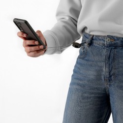 Natiju držák na smartphone