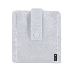 Kocis kapesní organizér