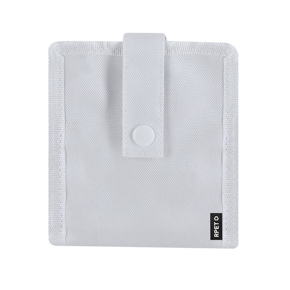 Kocis kapesní organizér