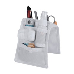 Kocis kapesní organizér