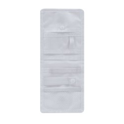 Kocis kapesní organizér