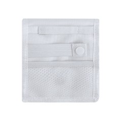 Kocis kapesní organizér