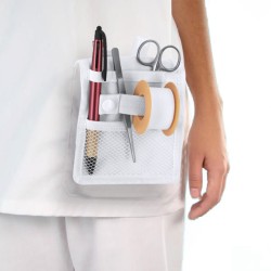 Kocis kapesní organizér