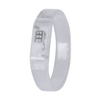 Gretex náramek s LED diodami