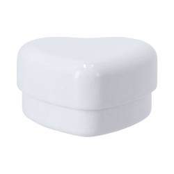 Toruco dávkovač bonbónů