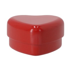 Toruco dávkovač bonbónů