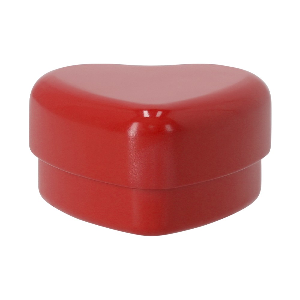 Toruco dávkovač bonbónů