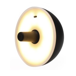 Kalvan led lampička