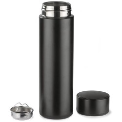 Termální láhev THERMO 480 ml