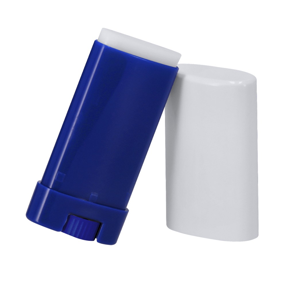 Torval opalovací krém