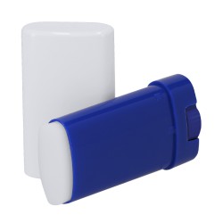 Torval opalovací krém