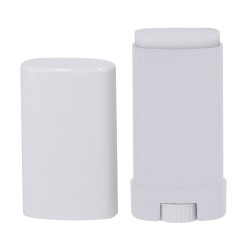 Torval opalovací krém