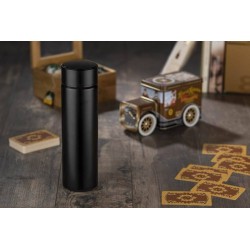 Termální láhev THERMO 480 ml