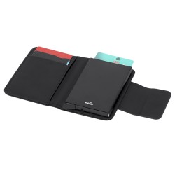 Marvans pouzdro na karty